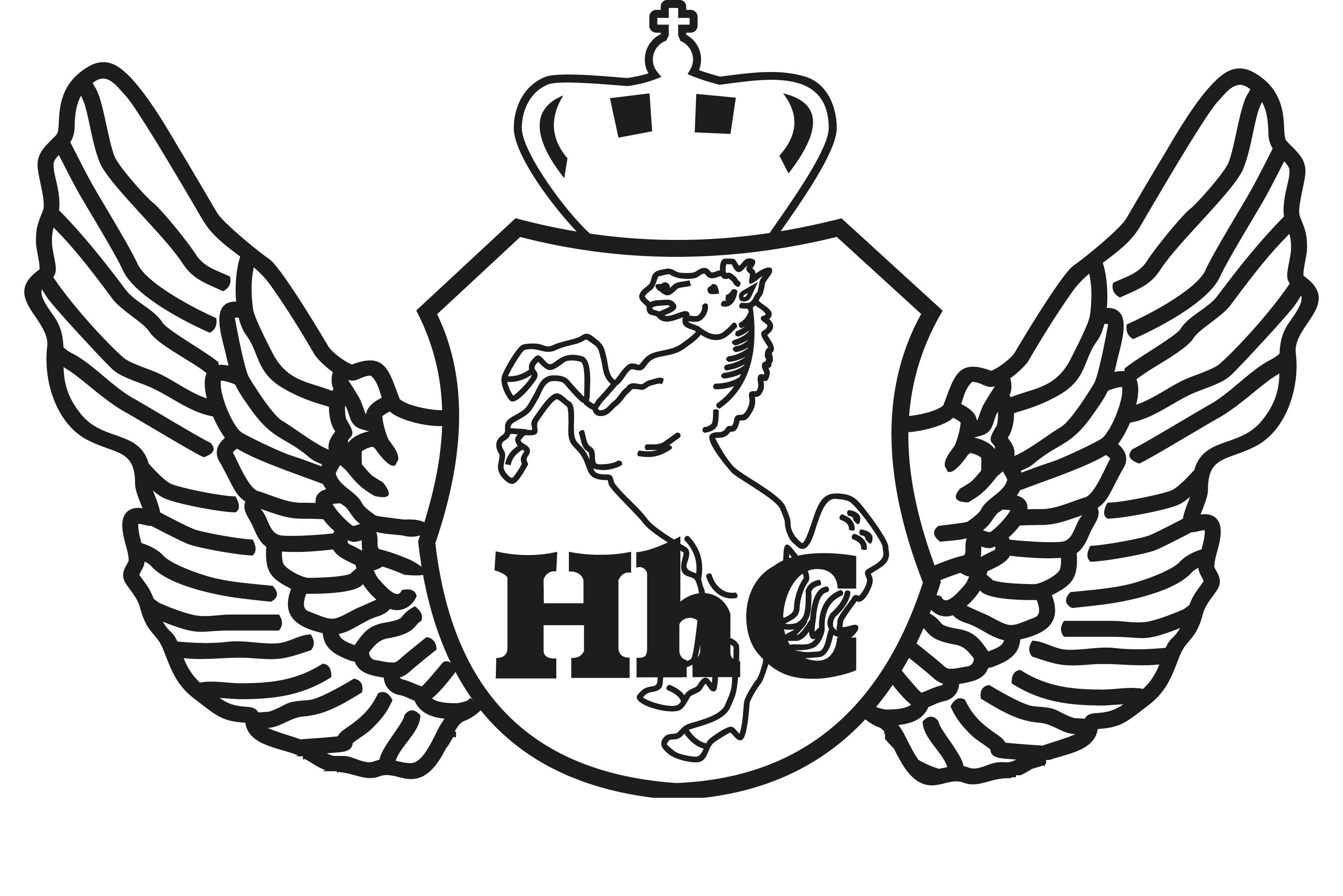 HhC